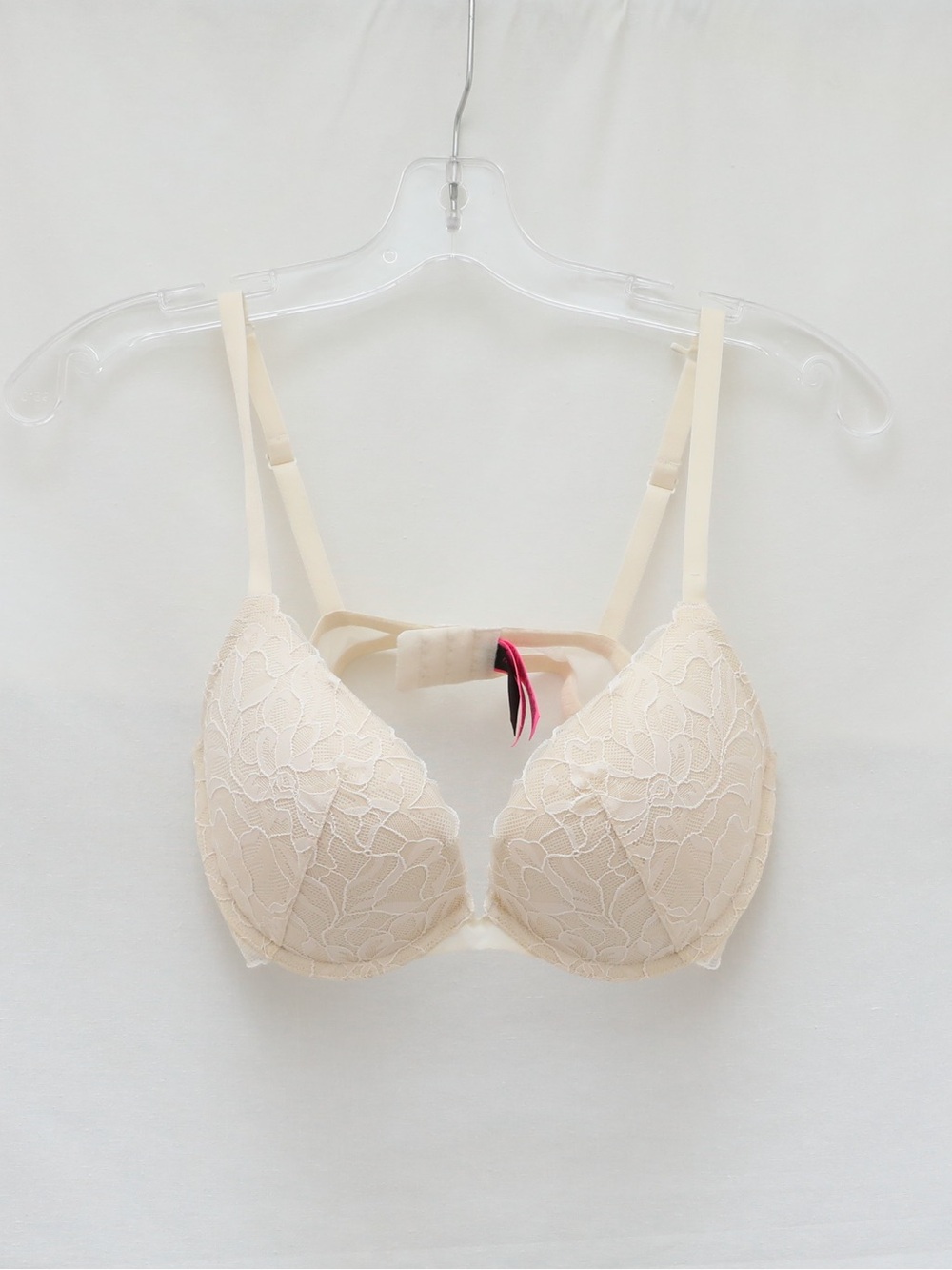 Bra